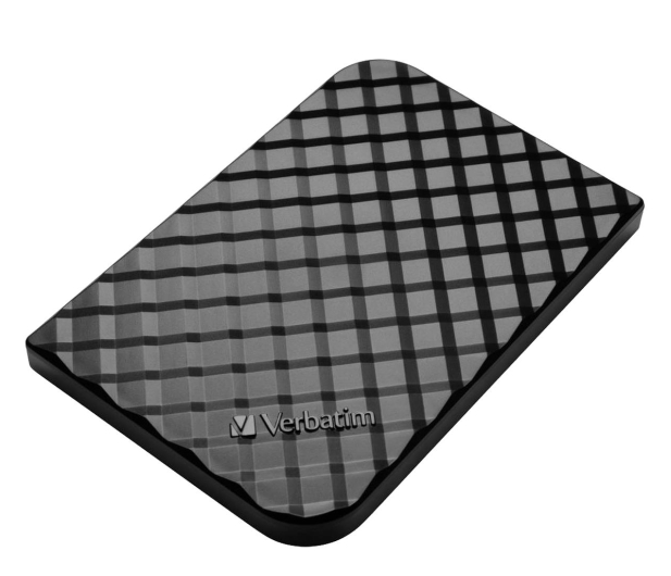 Verbatim Store 'n' Go Portable 256GB USB 3.2 gen 1 - 1173108 - zdjęcie 2